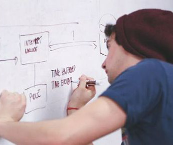 article thumbnail