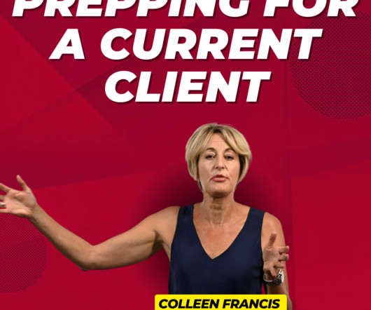 article thumbnail