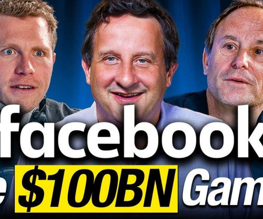 article thumbnail