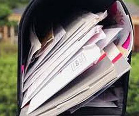 article thumbnail