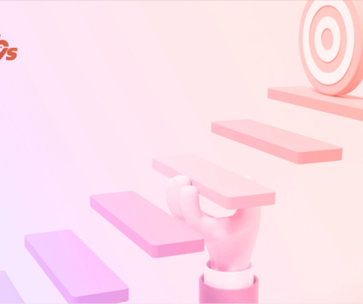 article thumbnail