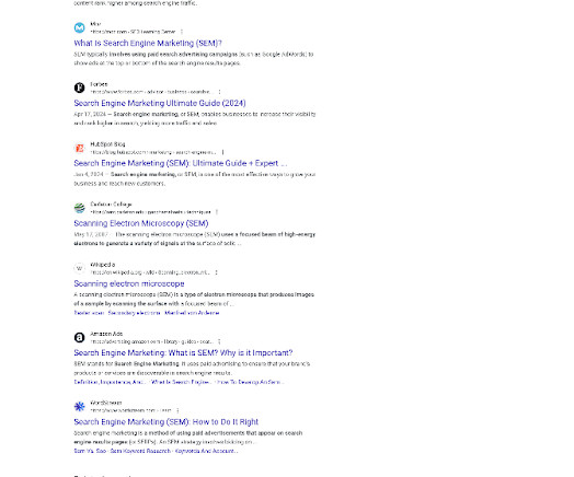 article thumbnail