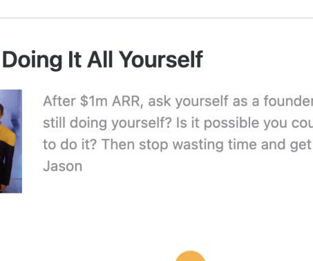 article thumbnail