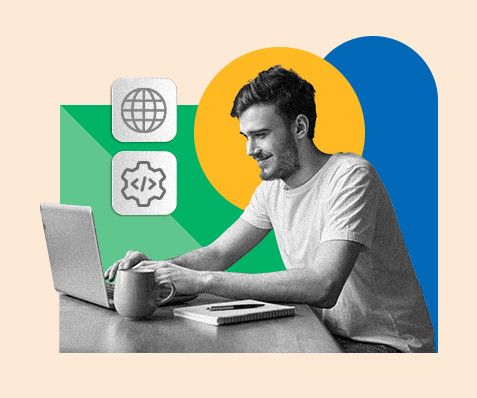 article thumbnail