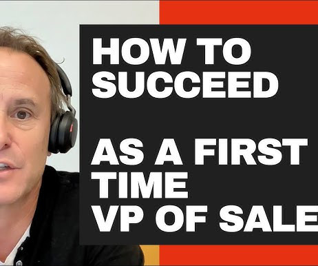 article thumbnail