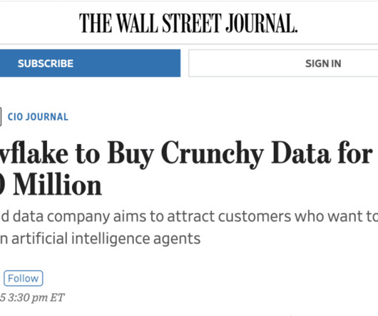 article thumbnail