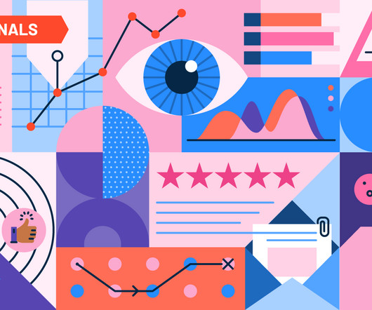 article thumbnail