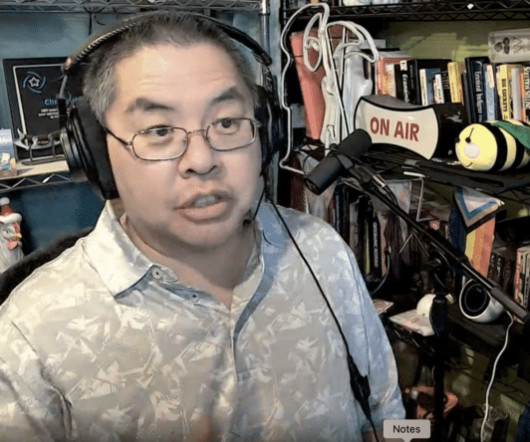 article thumbnail
