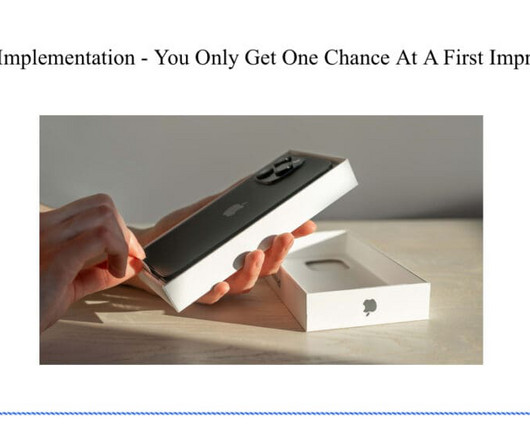 article thumbnail