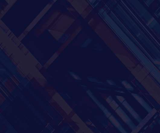 article thumbnail