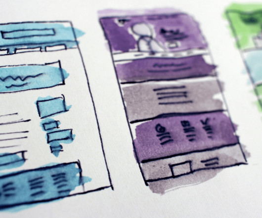 article thumbnail