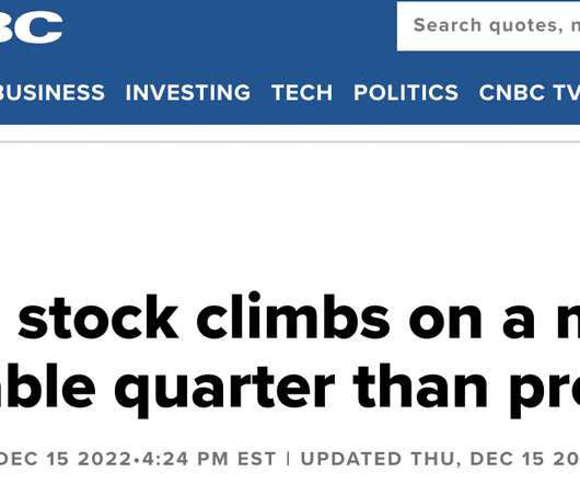 article thumbnail