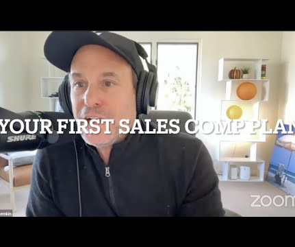 article thumbnail