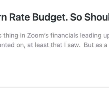 article thumbnail