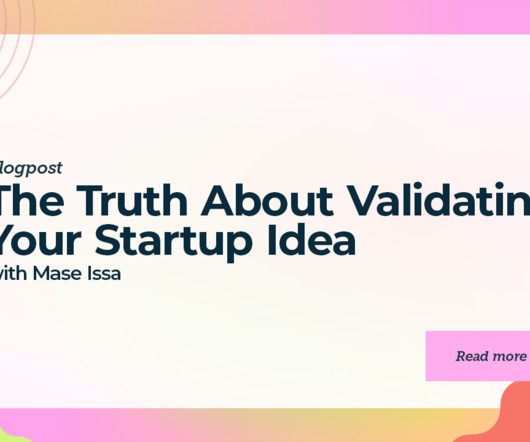 article thumbnail