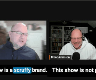 article thumbnail