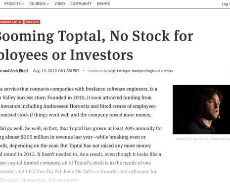 article thumbnail