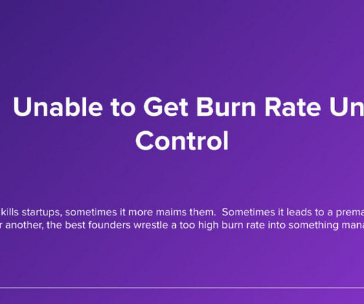article thumbnail