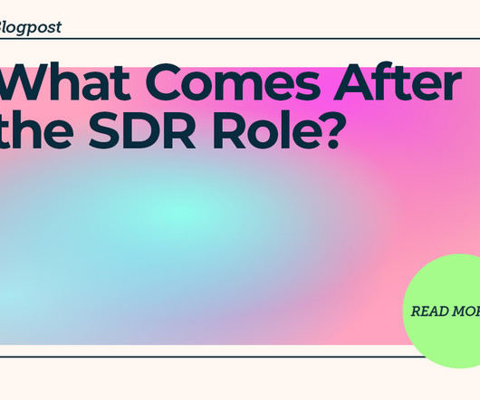 article thumbnail