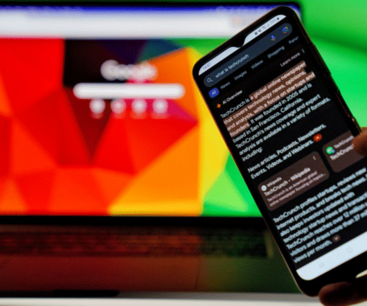 article thumbnail