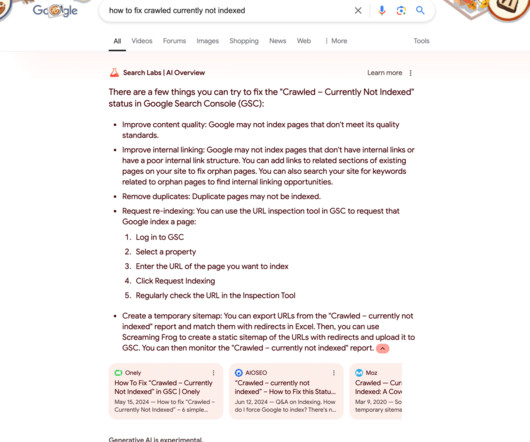article thumbnail