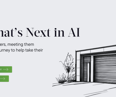 article thumbnail