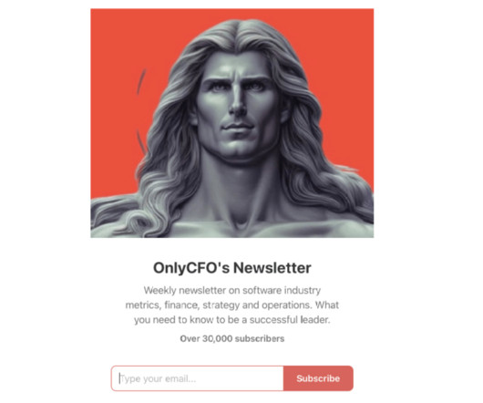 article thumbnail