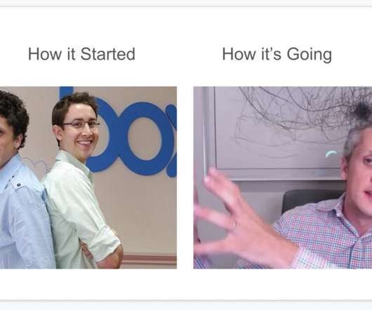 article thumbnail