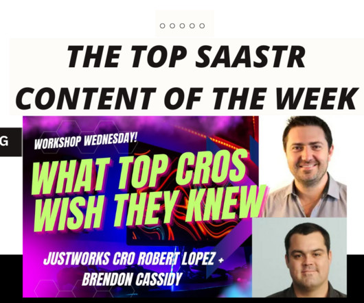 article thumbnail