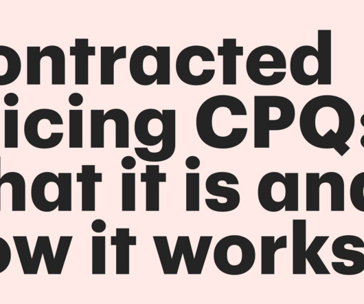 article thumbnail