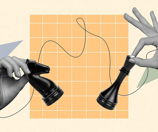 article thumbnail