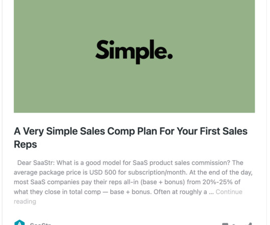 article thumbnail