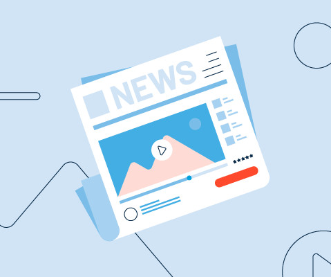 article thumbnail