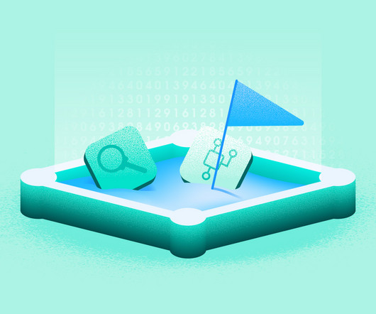 article thumbnail