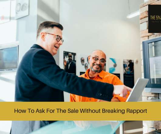 article thumbnail