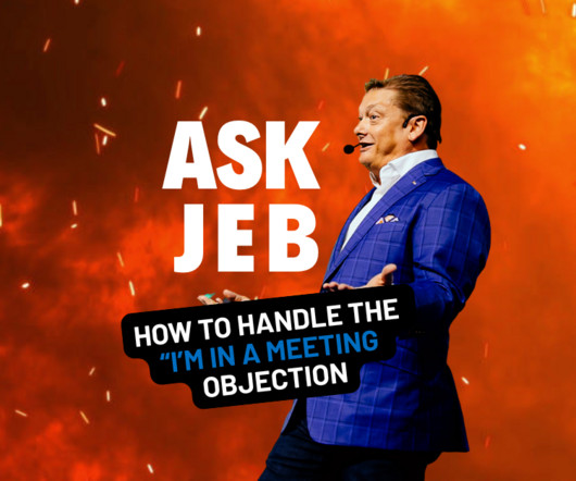 article thumbnail