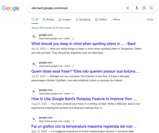 article thumbnail