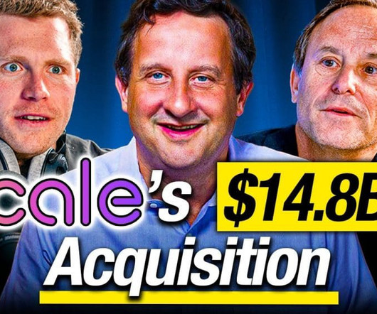 article thumbnail