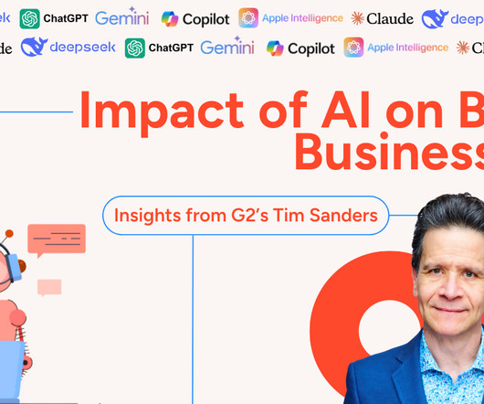 article thumbnail