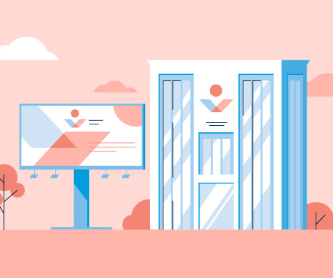 article thumbnail