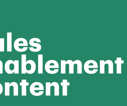 article thumbnail