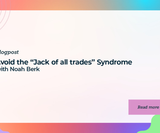 article thumbnail