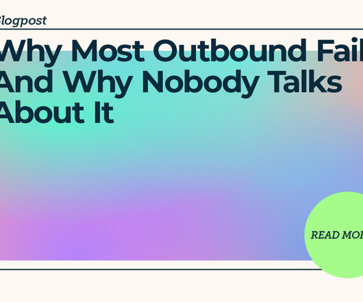 article thumbnail