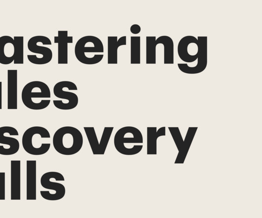article thumbnail