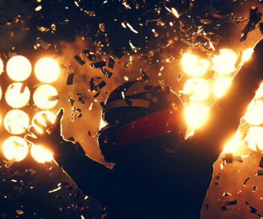 article thumbnail