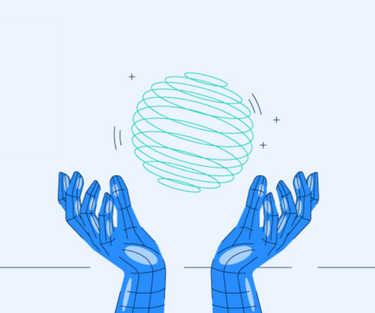 article thumbnail