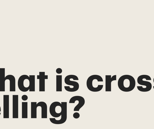article thumbnail