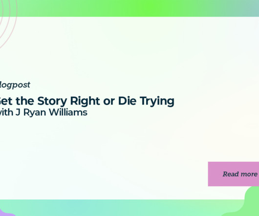 article thumbnail