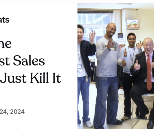 article thumbnail