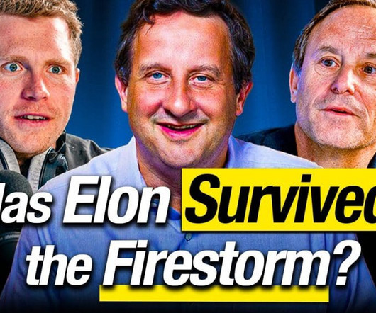 article thumbnail